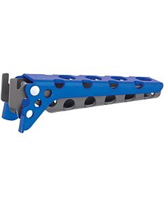 Olicamp Aluminum Pot Lifter - Blue