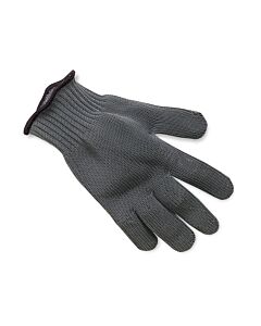 Rapala Medium Fillet Glove