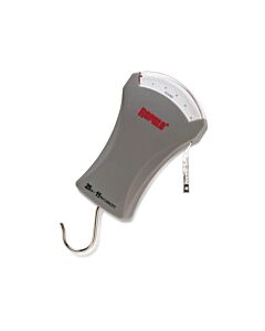 RAPALA SCALE MECHANICAL 25# RSMS-25 MECH SCALE 25L