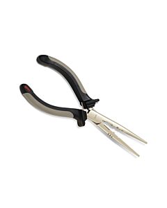 RAPALA PLIERS 6.5" NEEDLENOSE