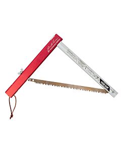 Sven Folding Saw  15" - #15UL-3