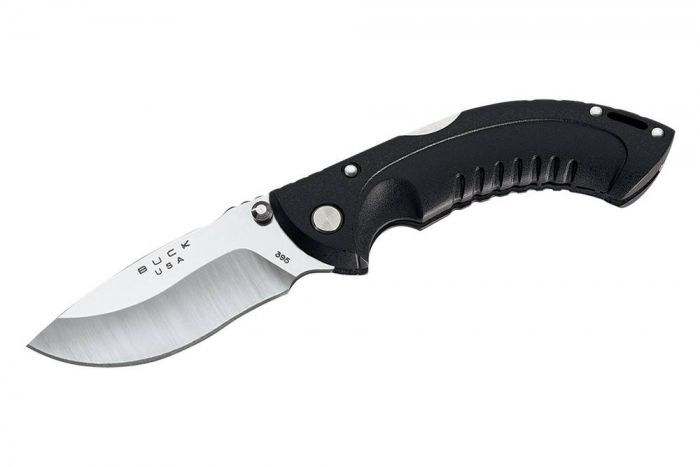 hunting folding knife