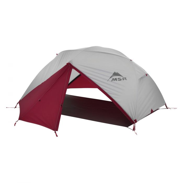 2 person tent