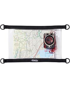 Sealline Map Case - Small - 8" x 12"