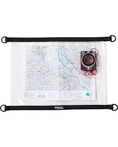 Sealline Map Case - Medium 12" x 16"