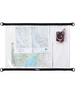 Sealline Map Case - Large 16" x 22"