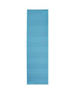 Therm-A-Rest Z-Lite SOL Sleeping Pad - Reg Blue