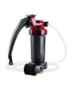 MSR MiniWorks Ex Water Filter