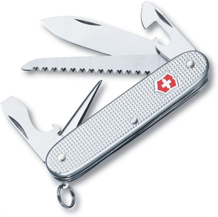 swiss army knife