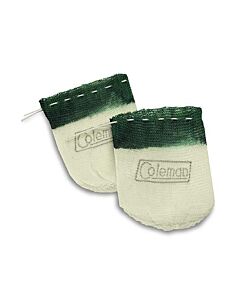 Coleman Mantles #21 2-Pack