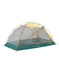 Eureka Midori 2 Tent