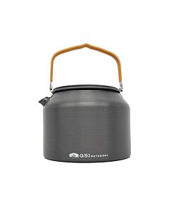 GSI Outdoors Halulite 1.8L. Tea Kettle