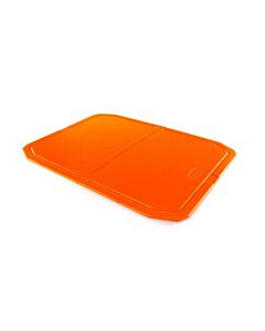 GSI Outdoors Folding Cutting Board