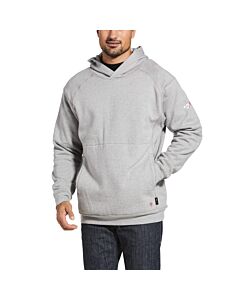 Ariat Men's FR Rev Hoodie