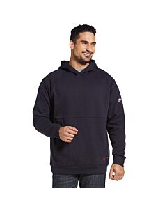 Ariat Men's FR Rev Hoodie