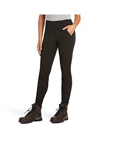 Ariat Women's Rebar DuraStretch Utility Leggings