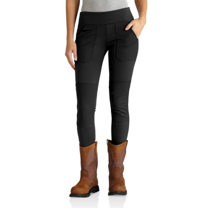 rugged mountaineering leggings