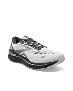 Brooks Men's Adrenaline GTS 23 Running Shoe