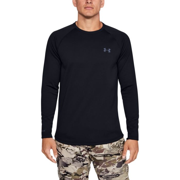 base layer long sleeve shirt