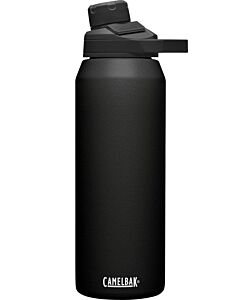 Camelbak Chute Mag SST Vacuum Insulated 32oz