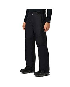 Columbia Men's Bugaboo IV Pant