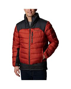 Columbia Men's Autumn Park Down Jacket