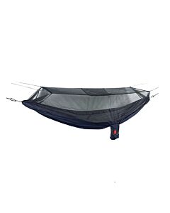 Grand Trunk Skeeter Beeter XT Hammock - Navy