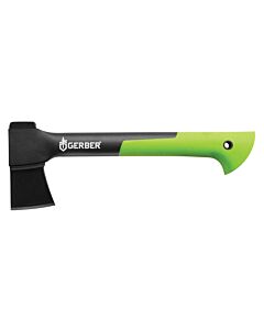 Gerber 14" Freescape Hatchet