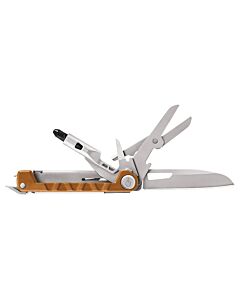 Gerber Armbar Drive Multitool - Orange