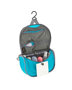 Sea to Summit Hanging Toiletry Bag - Small