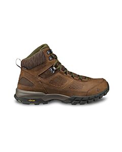 Vasque Men's Talus AT Ultradry Boots