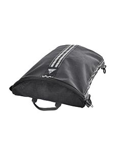 Seattle Sports Mesh Deck Bag - Black