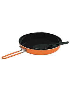 JetBoil Summit Skillet