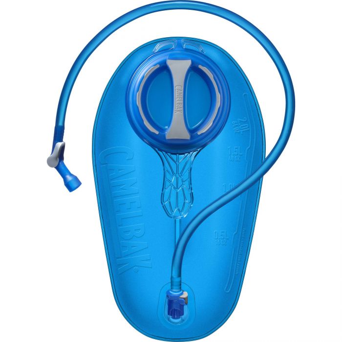 camelbak reservoir 2liter