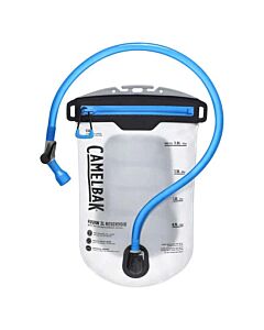 CamelBak Fusion 2L/70oz Reservoir - Clear