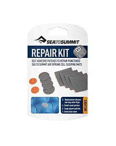 Sea to Summit Air Mat Repair Kit