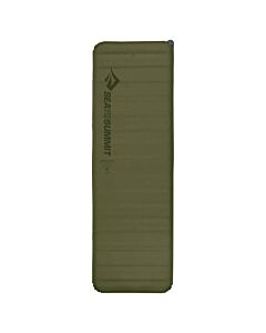 Sea to Summit Camp Plus Self Inflating Mat RLarge