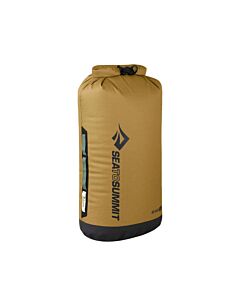 Sea to Summit 35L Big River Dry Bag -XL