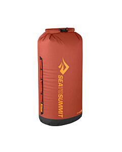 Sea to Summit 65L Big River Dry Bag -XXL