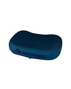 Sea to Summit Aeros Premium Pillow - Large