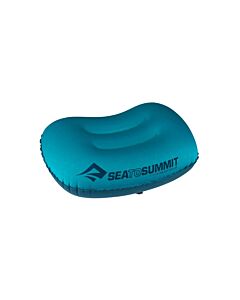 Sea to Summit Aeros Ultralight Pillow - Regular