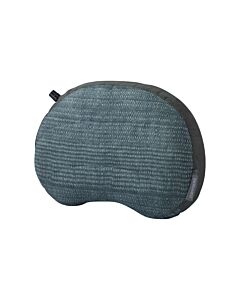 Therm-a-Rest Air Head Pillow