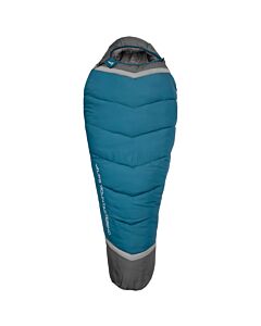 Alps -20F Blaze Sleeping Bag - XL