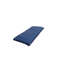 Alps +25 Cobalt Springs Sleeping Bag