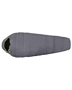 Alps +20F Alloy Sleeping Bag