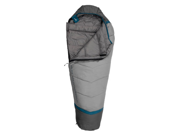 alps mountaineering blaze