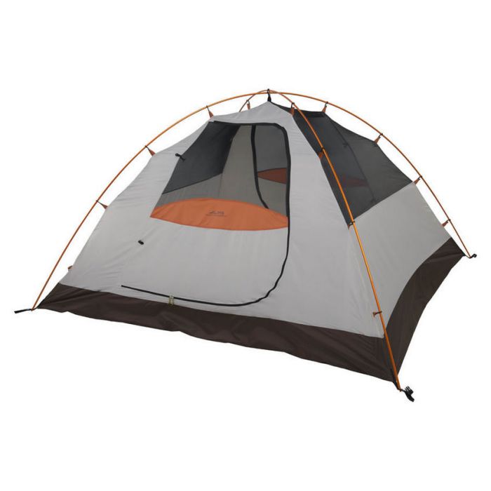 Alps Lynx 4man Tent