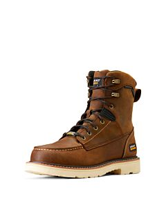 Ariat Men's Rebar Lift 8" Boots