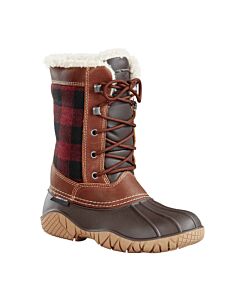 Baffin Women's Jasper Boots