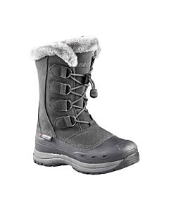 Baffin Women's Chloe Boots F23